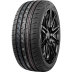 I-LINK THUNDER U09 205/55 R17 95W XL  M+S